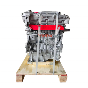 <span class=keywords><strong>ราคา</strong></span>โรงงาน เครื่องยนต์เบนซิน 1.8 ลิตร รุ่น 2ZR สำหรับ Toyota Corolla Yaris Levin Corolla <span class=keywords><strong>Altis</strong></span> - Product Image 2