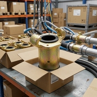 Raccords de sablage, raccords de tuyau d'air, connecteurs rapides, embouts de tuyau en fonte malléable galvanisée à chaud
