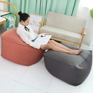 vacmaster 10x13 bolsas