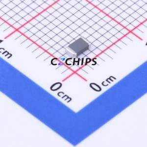SBH3216S100WSP Ferrite Bead 1206 RF ( Impedance @ Frequency: 10Ohm@100MHz )( Error: 25% )( DC Resistance (DCR): 10mOhm ) - Product Image 1