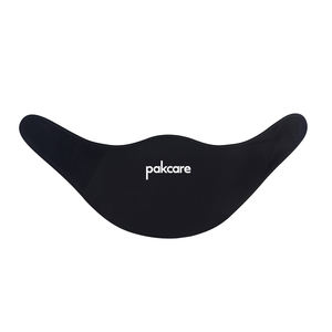 Compresse de gel rafraîchissante pour le cou et les épaules, chaud/<span class=keywords><strong>froid</strong></span>, pour soulager la douleur et les maux de tête - Product Image 4