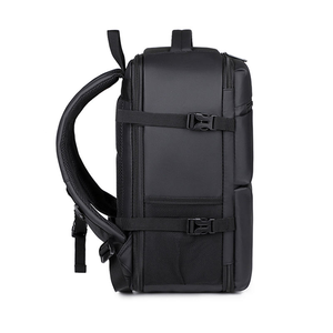 Mochilas Escolares Impermeables <span class=keywords><strong>de</strong></span> Gran Capacidad para Portátiles, Mochila <span class=keywords><strong>de</strong></span> <span class=keywords><strong>Viaje</strong></span> <span class=keywords><strong>40x20x25</strong></span>, Oferta, Mochila Escolar para Estudiantes con USB - Product Image 2