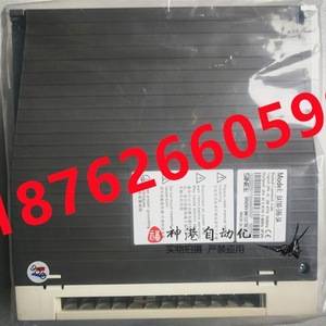 ไดรฟ์เซอร์โว AC รุ่น EA180 5R6 3A 1.5Kw EA180 013 3A 3Kw ตัวควบคุมมอเตอร์สำหรับระบบอัตโนมัติทางอุตสาหกรรม - Product Image 1