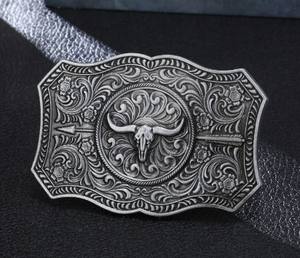 Gran oferta 2024, características especiales, hebilla <span class=keywords><strong>de</strong></span> cinturón <span class=keywords><strong>de</strong></span> <span class=keywords><strong>caballo</strong></span> para correr, hebillas <span class=keywords><strong>de</strong></span> cinturón <span class=keywords><strong>de</strong></span> vaquero occidental para hombres y mujeres - Product Image 6