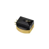 Aiguille de tourne-disque DY-010 / Cartouche phono MC100MKII MC Windbell - Aiguille de lecteur de disque vinyle haute performance
