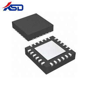 Módulo <span class=keywords><strong>GMSI</strong></span>-025120TNE IGBT, circuito integrado original barato y superventas, componentes electrónicos disponibles para compra directa - Product Image 5