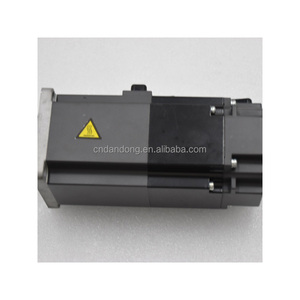 <span class=keywords><strong>Servomotor</strong></span> de Accionamiento de Automatización Industrial HA-LFS22K24B y <span class=keywords><strong>Servomotor</strong></span> Eléctrico de CA Original - Product Image 4