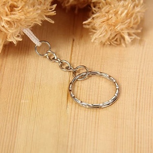 Peluche de chiot en peluche, Mini sac à dos, Clips, sac à main, pendentif, jouet Animal en peluche, <span class=keywords><strong>Labradoodle</strong></span> - Product Image 6