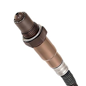 Capteur d'oxygène O2 0258006966 pour Mazda Chery BYD F0 Tiggo - Product Image 2