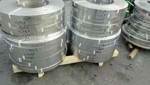 ステンレスバンド - Product Image 5