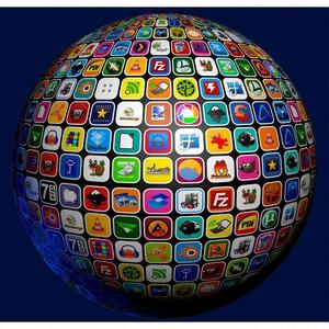 Suscripción Anual a Google One con 200 GB de Almacenamiento - Product Image 4