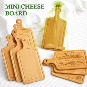 <span class=keywords><strong>Plateau</strong></span> de service personnalisé en <span class=keywords><strong>bambou</strong></span> pour charcuterie, <span class=keywords><strong>plateau</strong></span> à <span class=keywords><strong>fromage</strong></span> avec poignée, cadeau de mariage, cadeau de pendaison de crémaillère - Product Image 4
