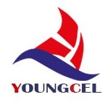 Shijiazhuang Gaocheng District Yongfeng Cellulose Co., Ltd. logo