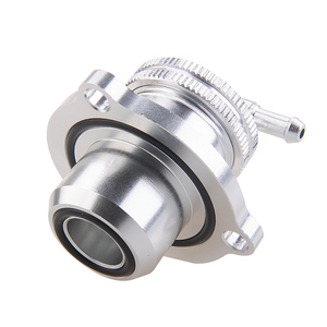 Combinaison de soupape de décharge <span class=keywords><strong>atmosphérique</strong></span> automatique pour d Focus Mk2 St 225 Mk3 St 250 BOV034A - Product Image 2