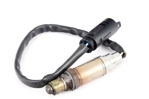 36531-rca-a01 thượng nguồn cảm biến oxy cho Honda Accord Acura <span class=keywords><strong>Odyssey</strong></span> 3.0L v6-oem thay thế với 1 năm - Product Image 3