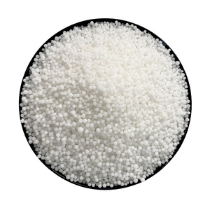 Le <span class=keywords><strong>carbonate</strong></span> <span class=keywords><strong>de</strong></span> <span class=keywords><strong>potassium</strong></span> <span class=keywords><strong>de</strong></span> retour facile utilise l'approvisionnement direct d'usine FABRIQUÉ EN CHINE Industrie 584-08-7 K2CO3 <span class=keywords><strong>Carbonate</strong></span> <span class=keywords><strong>de</strong></span> <span class=keywords><strong>potassium</strong></span> pour la transformation des aliments - Product Image 1