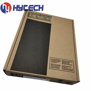 HYTECH orijinal SIEMENS SINAMICS S120 kontrol ünitesi CU320-2 PN 6SL3040-1MA01-0AA0 olmadan kompakt FLASH kart - Product Image 4