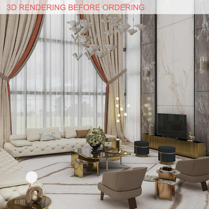 Moderne Schlafzimmer möbel Schlafzimmer Set Container Italien Design Luxus Schlafzimmer Nachttisch Nachttisch