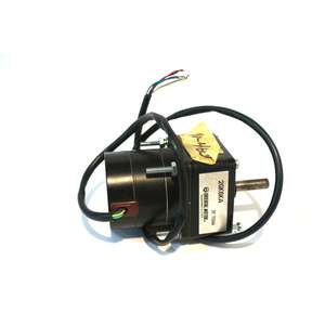 Motor paso a paso ORIGINAL SUPPLY <span class=keywords><strong>LONGFORD</strong></span> S1018 - Product Image 1