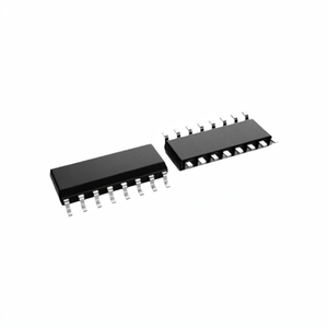 Buy Online Electronic Components 16 DIP Manufacturer Channel Logic SN74LS123NE4 - Product Image 1