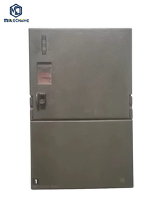 PLC Controller Sensor <b>Power</b> <b>Supply</b> Brand New Original 6ES7 307-1EA00-0AA0 - Product Image 1