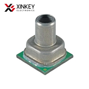 MPRLS0001PG0000SC <b>Pressure</b> <b>Sensor</b> Contact Us For Quotation New And Original - Product Image 1