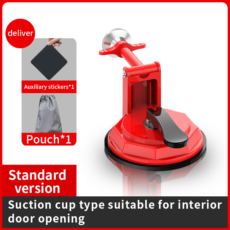 Modelo ordinario sin alar