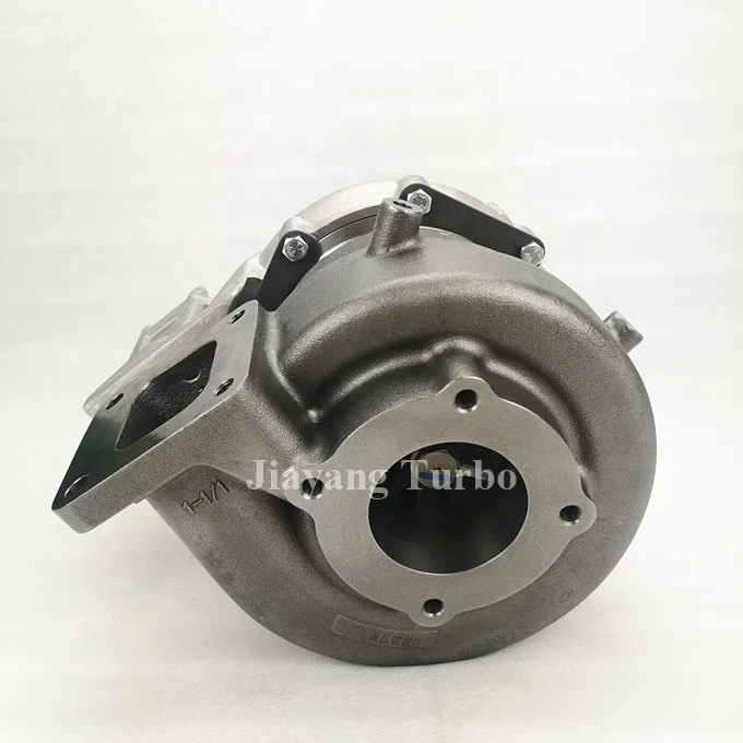 GTC4082KLNV Turbo for Hino Truck Ranger with J08E Engine