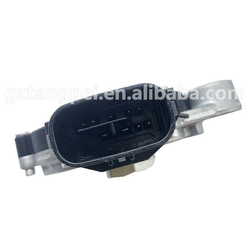 チッチ Toyota Neutral Safety Switch OEM 84540-2421 & 37720-68H10