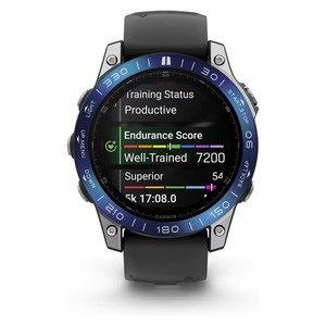 Caja de anillo con bisel de metal para <span class=keywords><strong>Garmin</strong></span> Fenix 8 47mm 51mm Protector Smart Watch Strap Cover para <span class=keywords><strong>Garmin</strong></span> Fenix8 <span class=keywords><strong>Accesorios</strong></span> - Product Image 4
