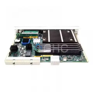 <span class=keywords><strong>RE</strong></span>-S-X6-128G <span class=keywords><strong>RE</strong></span>-S-X6-128G-S-S baru 6 Core 2.0GHZ dengan memori 128G 128G untuk MX240/MX480 - Product Image 5