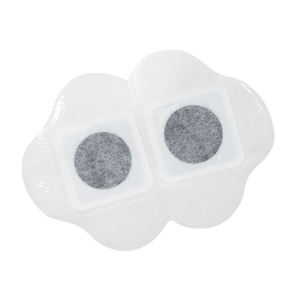 Best Selling Products 2025 Disposable Instant <strong>Warmer</strong> Patch Hot Pack Factory Price 12 Hours Menstrual Cramp Heat Patch <strong>for</strong> <strong>Women</strong> - Product Image 5