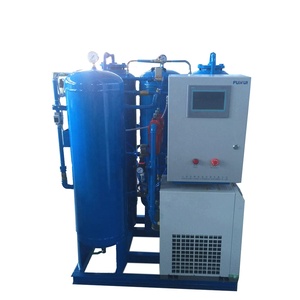 ऑक्सीजन हाइड्रोजन जनरेटर नई उत्पाद 2020 प्रदान पोर्टेबल ऑक्सीजन Concentrator मोटरसाइकिल इंजन ऑक्सीजन गैस लंबे समय से सेवा जीवन - Product Image 3