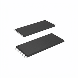 32 TFSOP BOM IC In Stock Electronic Circuit Components Memory AT27C010-45TC - Product Image 1