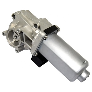 27107566296 27102449709 BOÎTE DE TRANSFERT VTG SERVO ACTIONNEUR MOTEUR POUR BMW X3 E83 F25 <span class=keywords><strong>X5</strong></span> <span class=keywords><strong>E53</strong></span> E70 F15 600-932 - Product Image 5