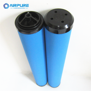 อะไหล่เครื่องอัดอากาศ93200011เปลี่ยนไส้กรองที่แม่นยำ <span class=keywords><strong>DD520</strong></span> QD520 PD520 - Product Image 4