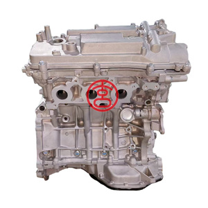 Vendita all'Ingrosso XC: Motore Completo 3.5L V6 2GR 2GR-FE 2GR-FSE VVT-i per <span class=keywords><strong>Toyota</strong></span> Avalon Camry <span class=keywords><strong>RAV4</strong></span> Lexus IS GS - Product Image 3