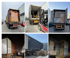 10375873 10375874 10375875 10375872มก. <span class=keywords><strong>ZS</strong></span> กระตุ้น2018ไดรเวอร์ด้านหน้า10375873กลไกล็อคกลาง O/<span class=keywords><strong>S</strong></span>/F - Product Image 4