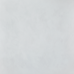 Panneau mural Panneaux faciles à découper pour l'intérieur de la salle de douche Panneau de mousse décoratif mural - Product Image 1