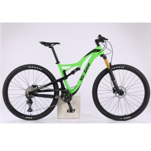 Wholesale downhill bike For On-Road 