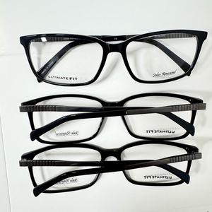 Montures de <span class=keywords><strong>lunettes</strong></span> en acétate légères et confortables de haute qualité, assortiment en gros, stock disponible, tendance, pour unisexe - Product Image 5
