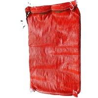 Different Styles <strong>Best</strong>-<strong>selling</strong> 50*80cm pp Leno <strong>Onion</strong> Mesh <strong>Bag</strong> and Vegetable Mesh <strong>Bag</strong>