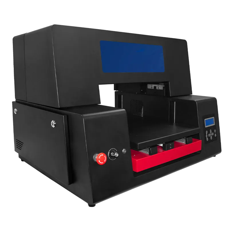 Impresora Epson L3150 Con Tinta Comestible | Cuotas sin interés