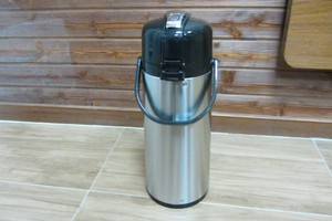 خدمة فحص جودة الثيرموس - شركة في شنزن - Product Image 2