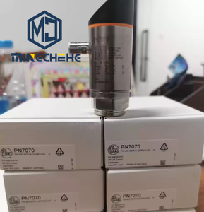 รุ่นอุตสาหกรรมซีรีส์ TD2273 รุ่น TD2270 TD2271 TD2272 TD2274 อุปกรณ์ประสิทธิภาพสูงสำหรับการใช้งานที่หลากหลาย - Product Image 1