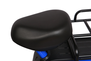 Motocicletta Elettrica 800W all'Ingrosso per Adulti e Bambini, Approvata EEC, Sistema a Batteria al Litio, Prezzo Diretto di Fabbrica - Product Image 2