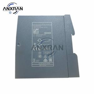 Pour Siemens SCALANCE XB124 6GK5124-0BA00-2AB2 commutateur IE non géré 6GK51240BA002AB2 - Product Image 2