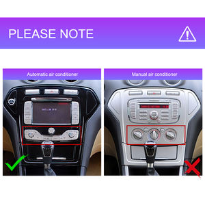 Podofo 9.7 ''Android 13 <span class=keywords><strong>autoradio</strong></span> pour <span class=keywords><strong>Ford</strong></span> <span class=keywords><strong>Mondeo</strong></span> 2007-<span class=keywords><strong>2010</strong></span> CarPlay Android Auto GPS WIFI FM RDS vente en gros OEM/ODM usine - Product Image 5