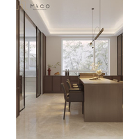 Diseño y Construcción de Residencias de Lujo, Decoración de Interiores, Arquitectura de Viviendas, Renovación de Villas Premium, Experto en Renovación
