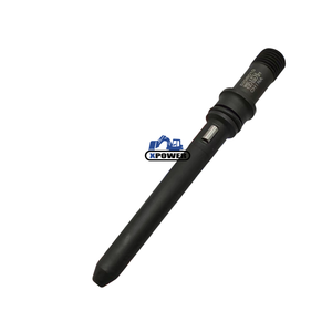 Connecteur d'alimentation en carburant pour injecteur XPower C5686288 G5298010, neuf, pour moteur 6CT8.9, excavatrice sur chenilles - Product Image 4